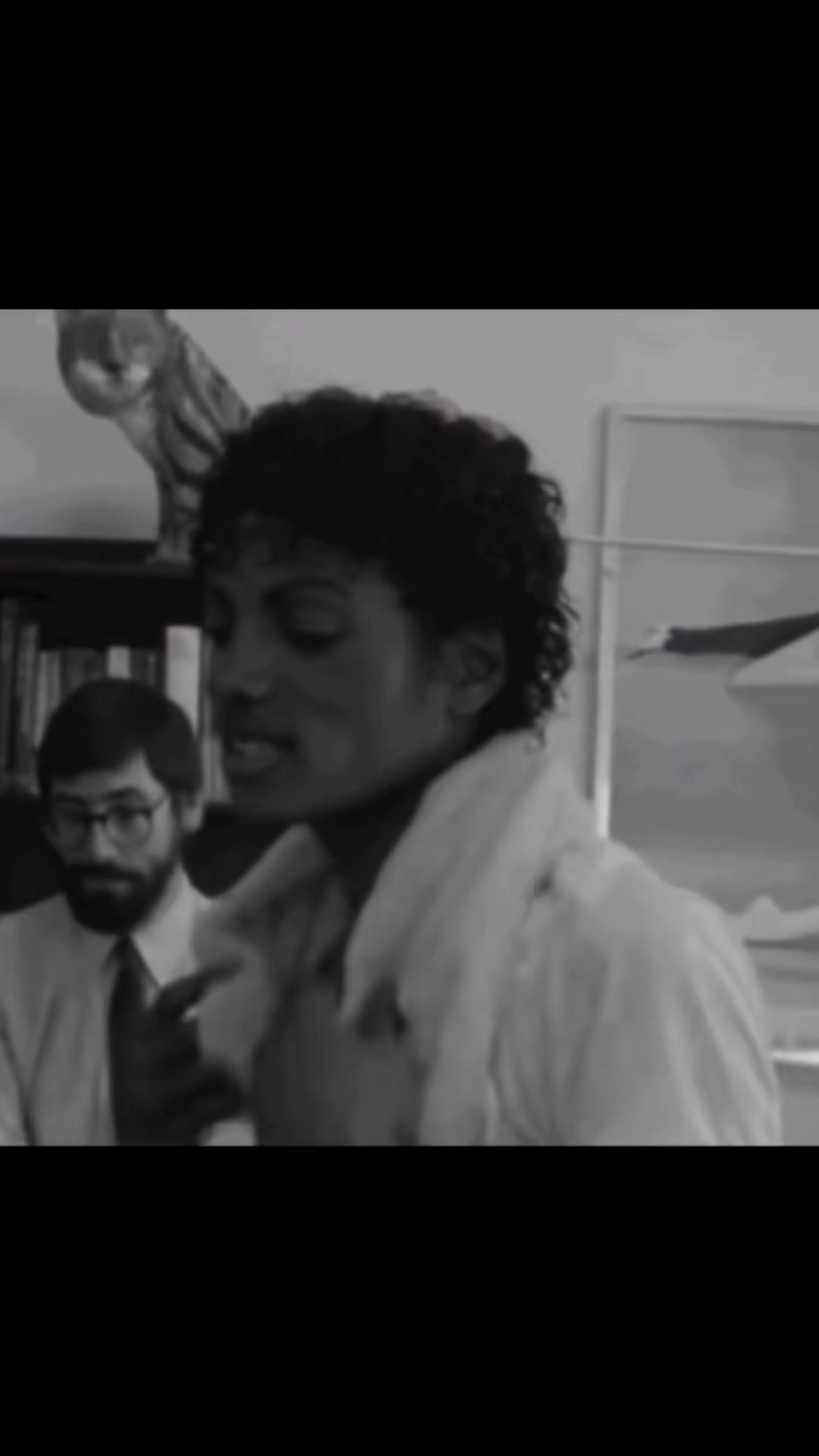 @mj_userx