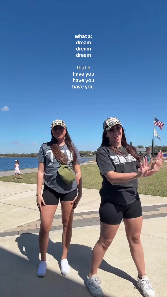 @Marisella