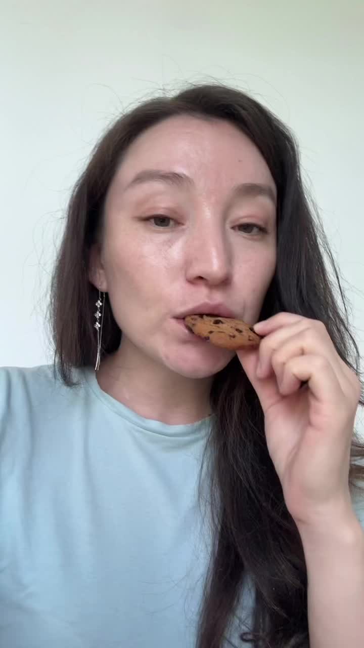 @askdilyara1