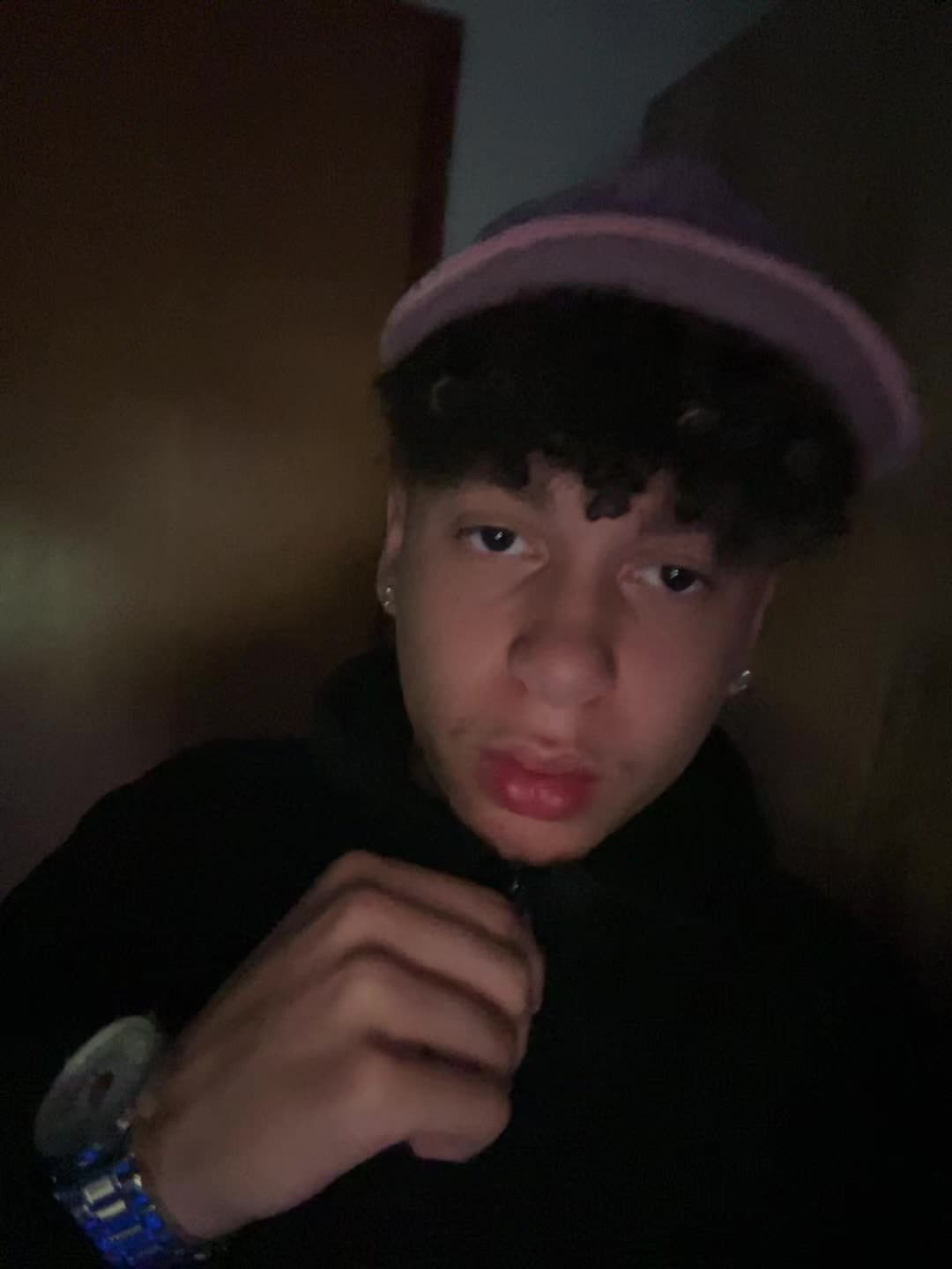 @pj_562