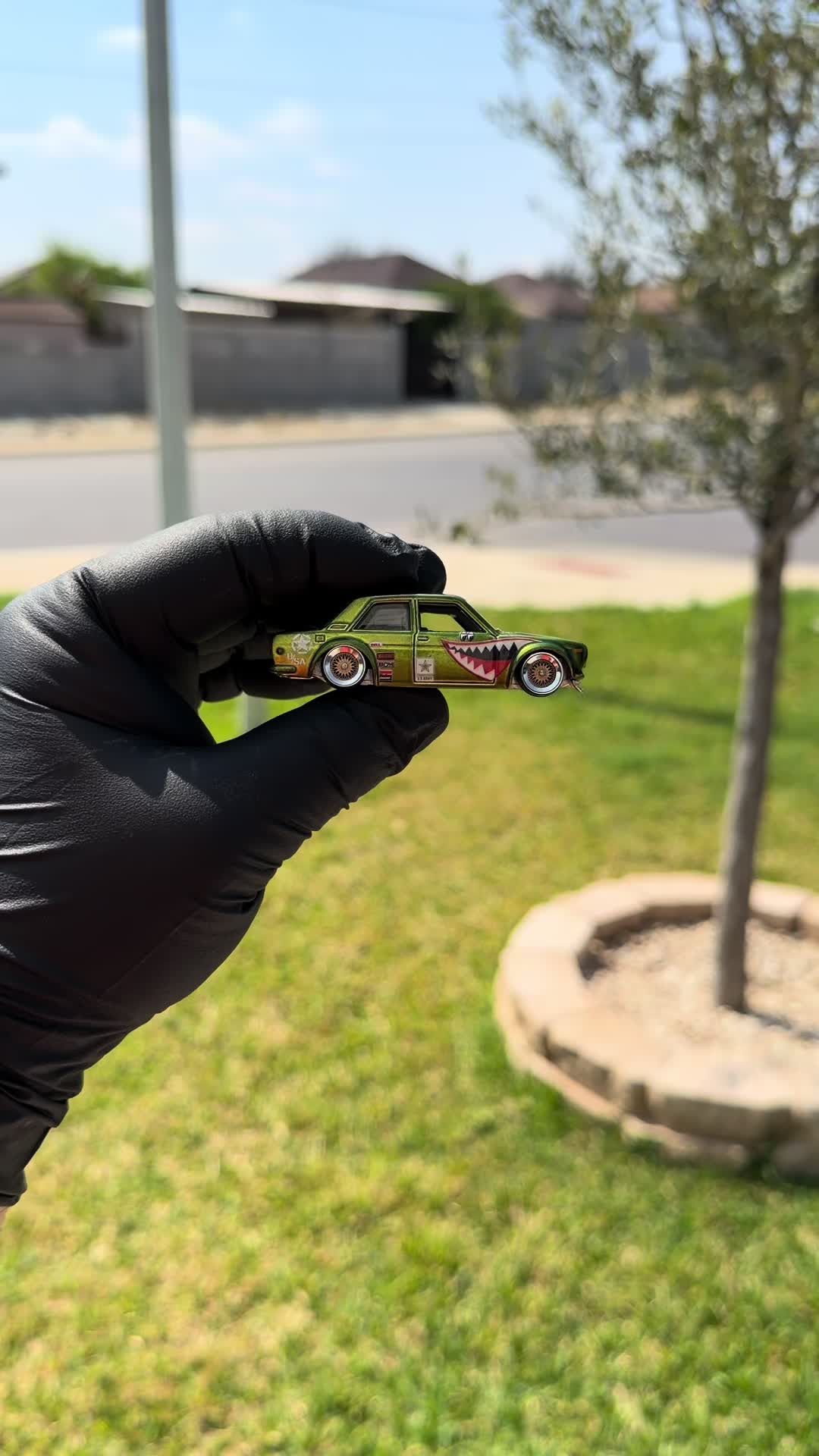 @LTX_Customs
