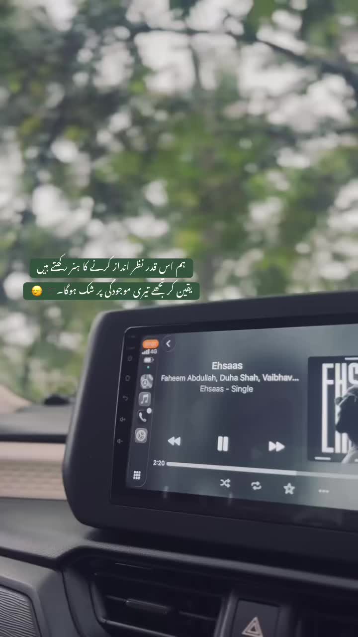 @𝓩.🫀