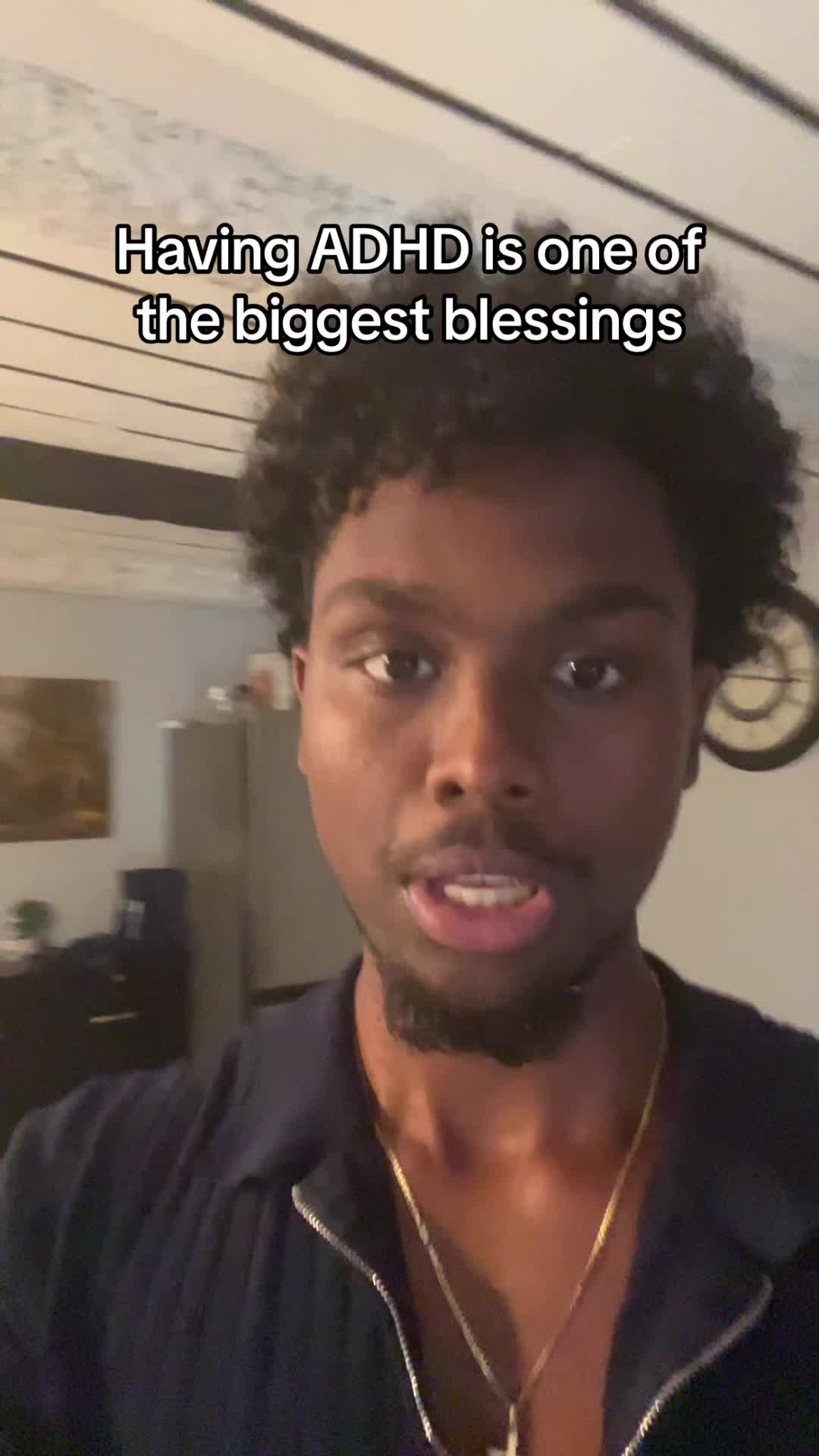 @Ben