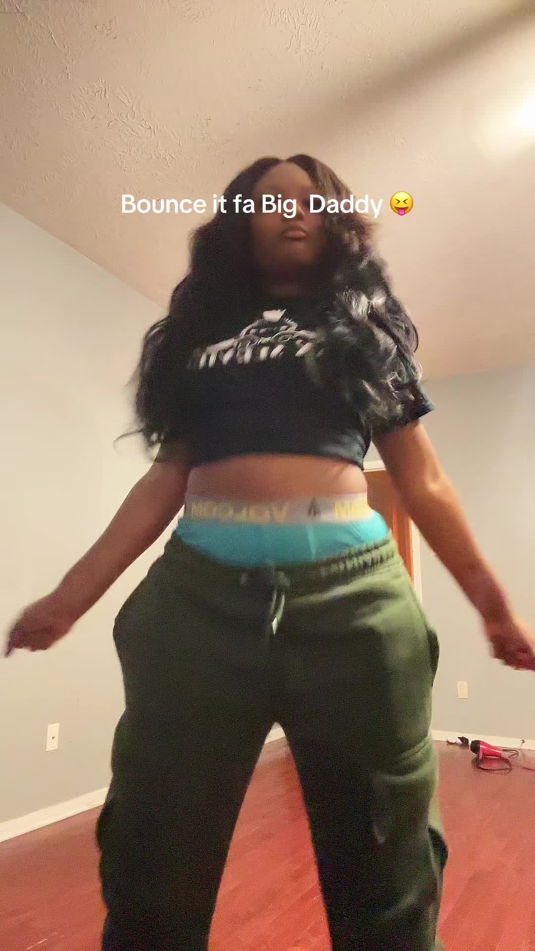 @Jayladontgiveaf🖤😝