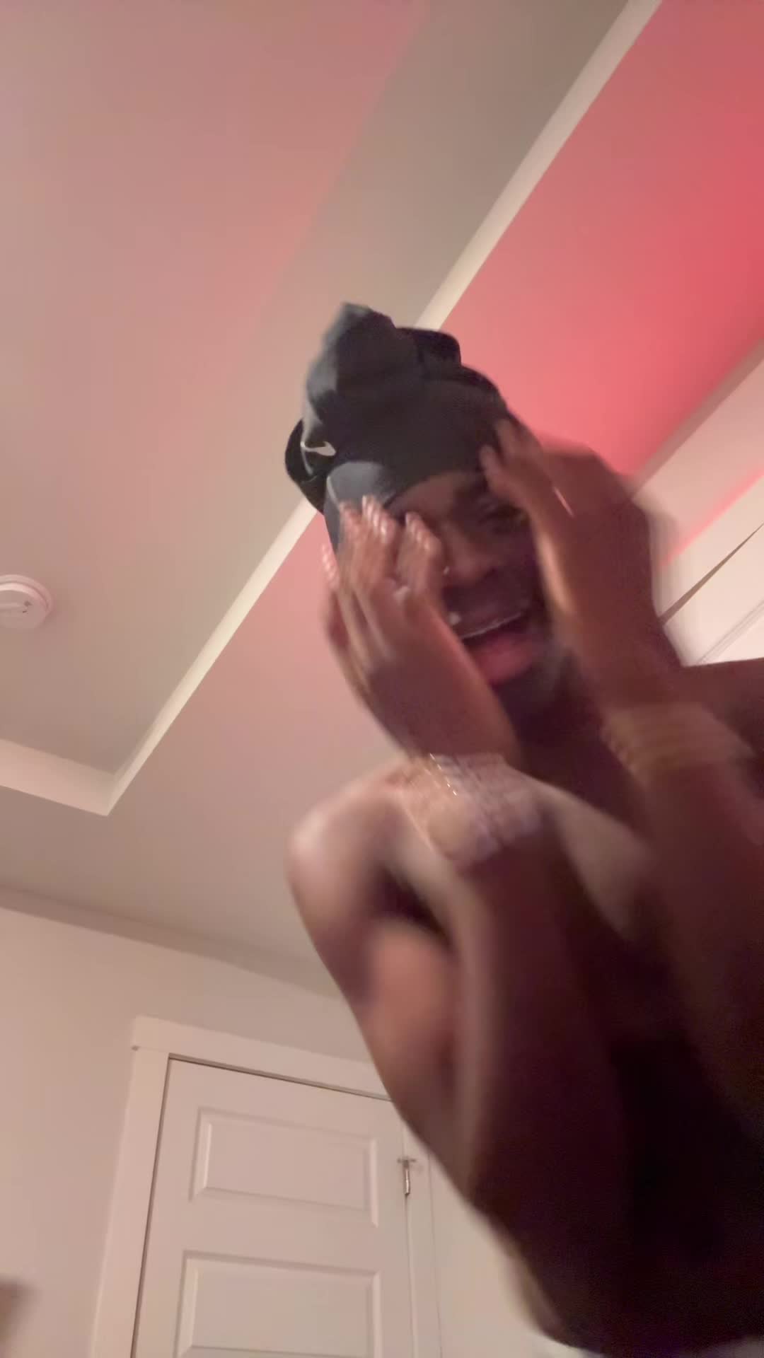 @🎚️