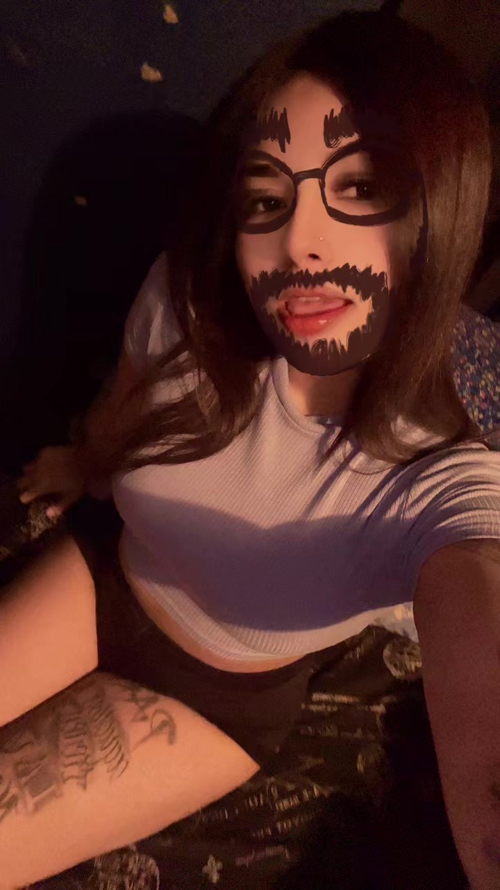 @Jatziri Covarrubias