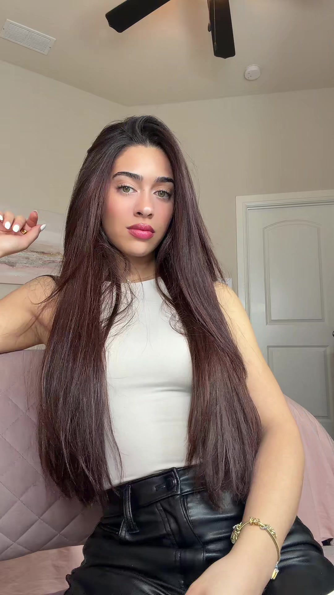 @Natalie <3