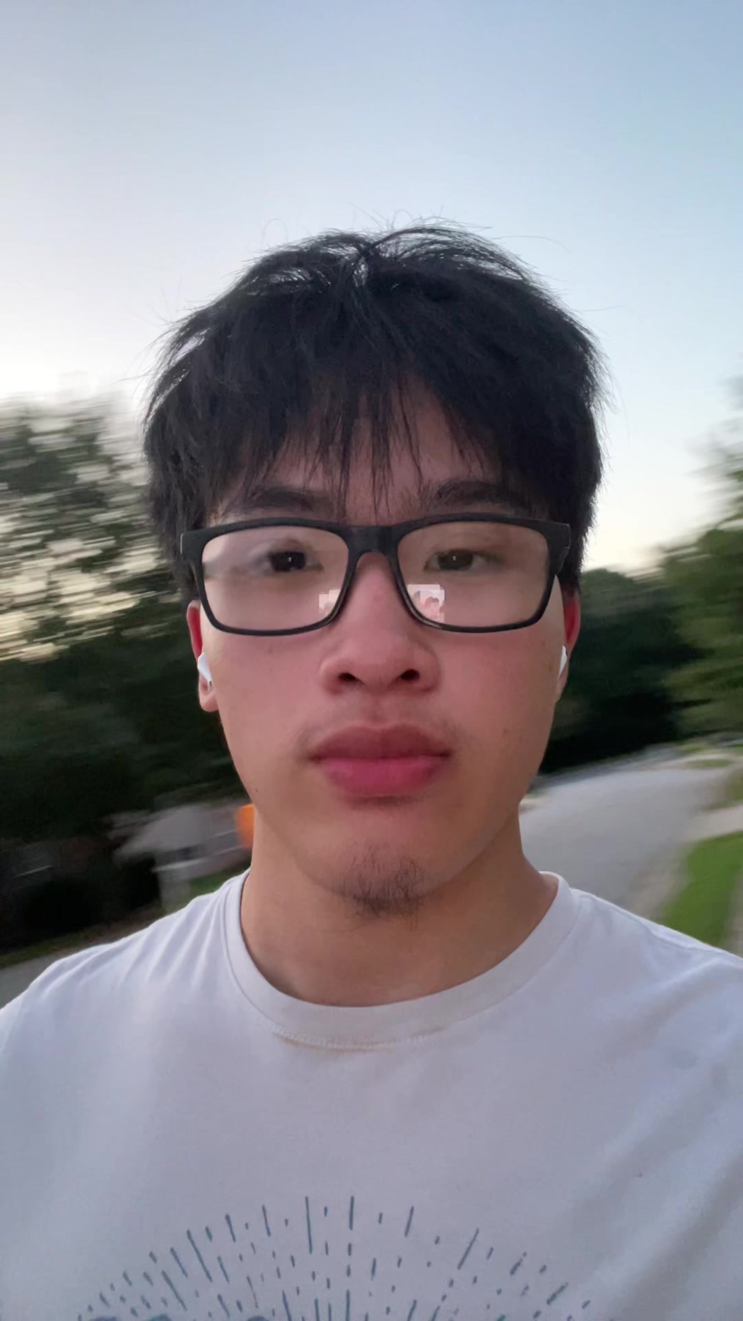 @1
