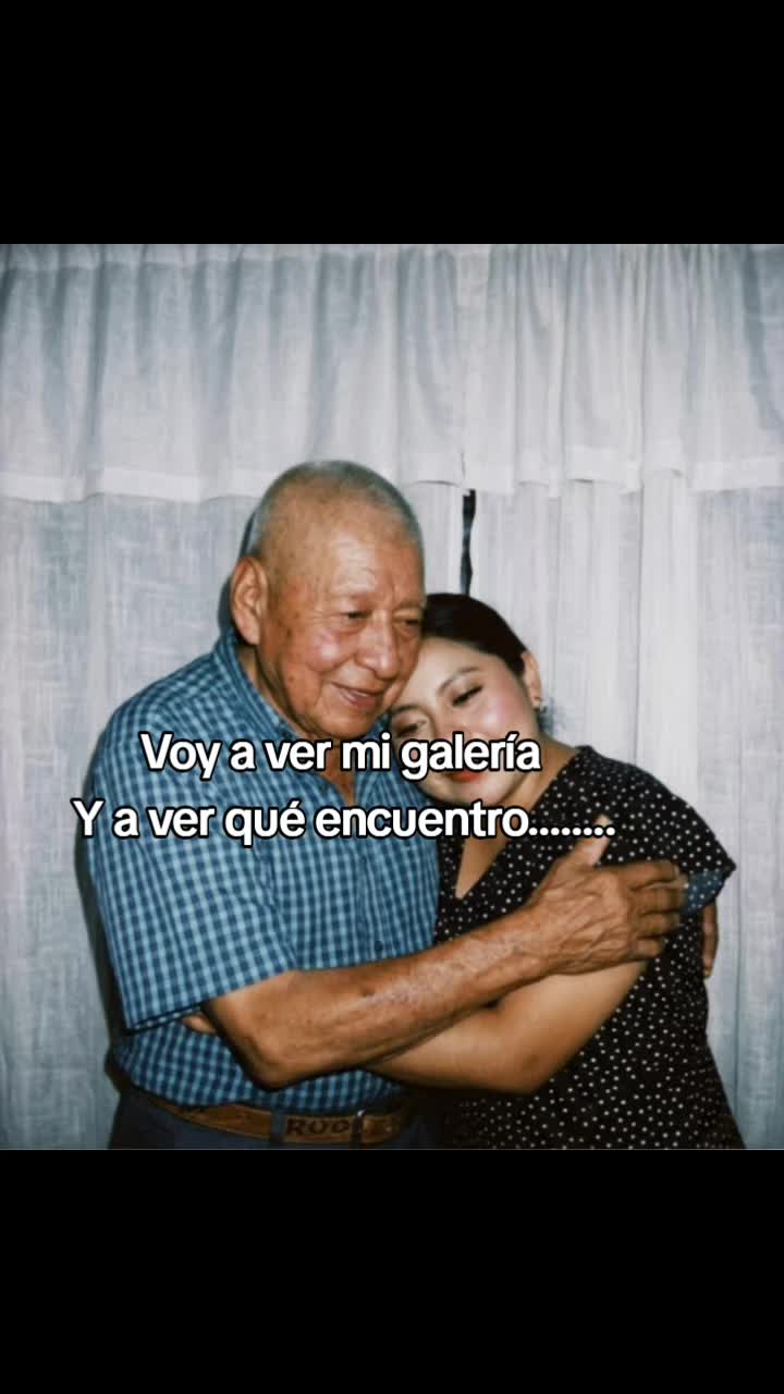 @💜🥺