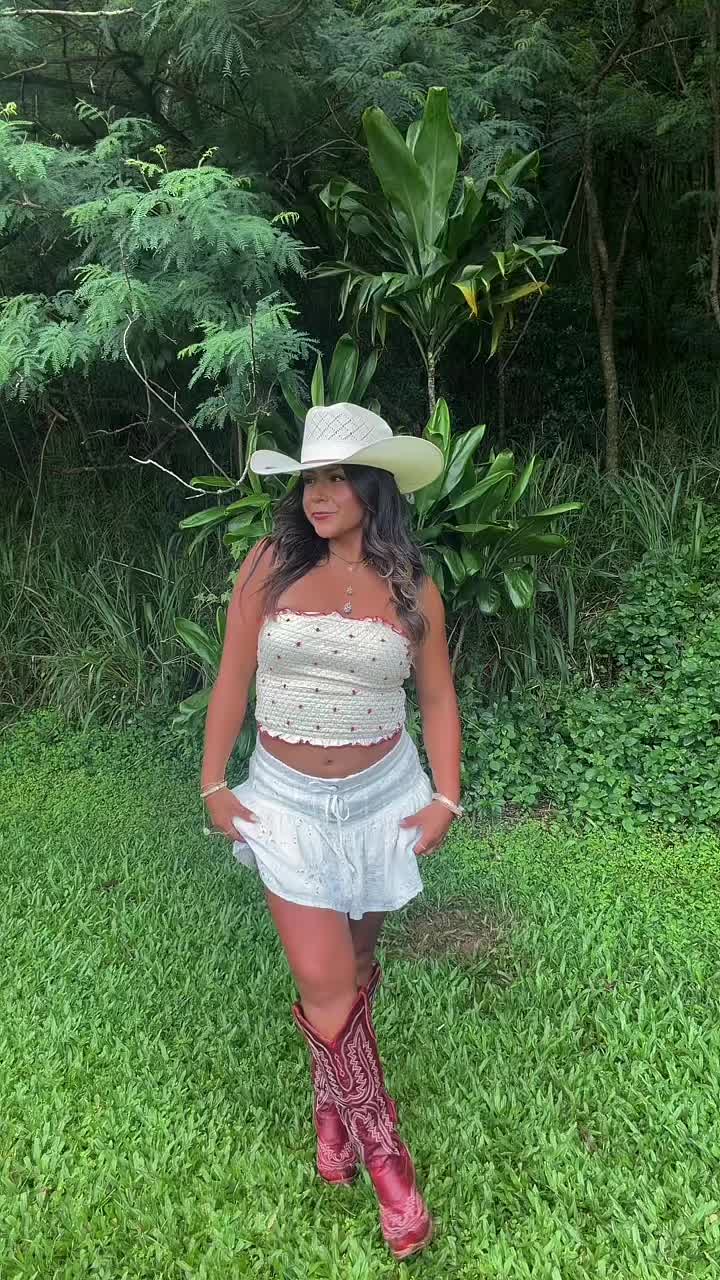 @lil mala