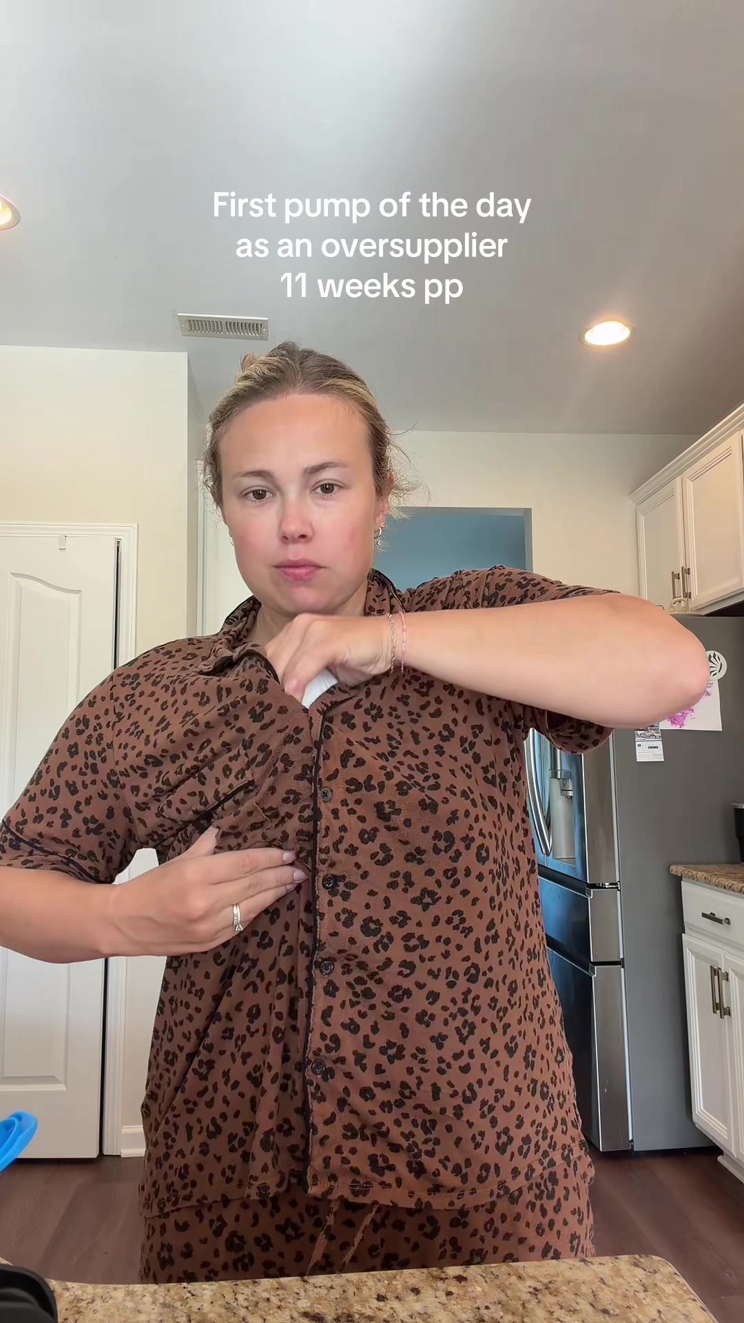 @Hannah B.