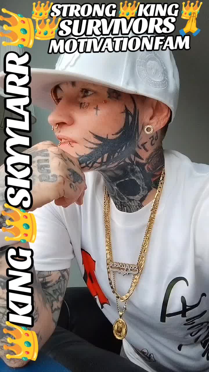 @👑KING👑 SKYYLARR👑