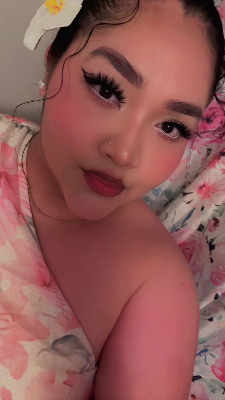 @Estefany Guerrero