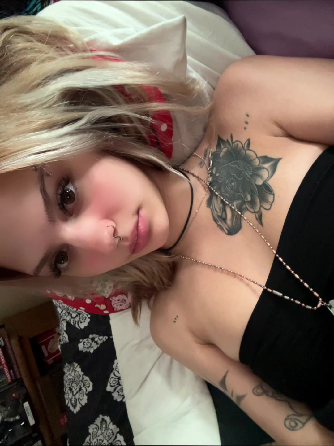 @nevaeh⦻