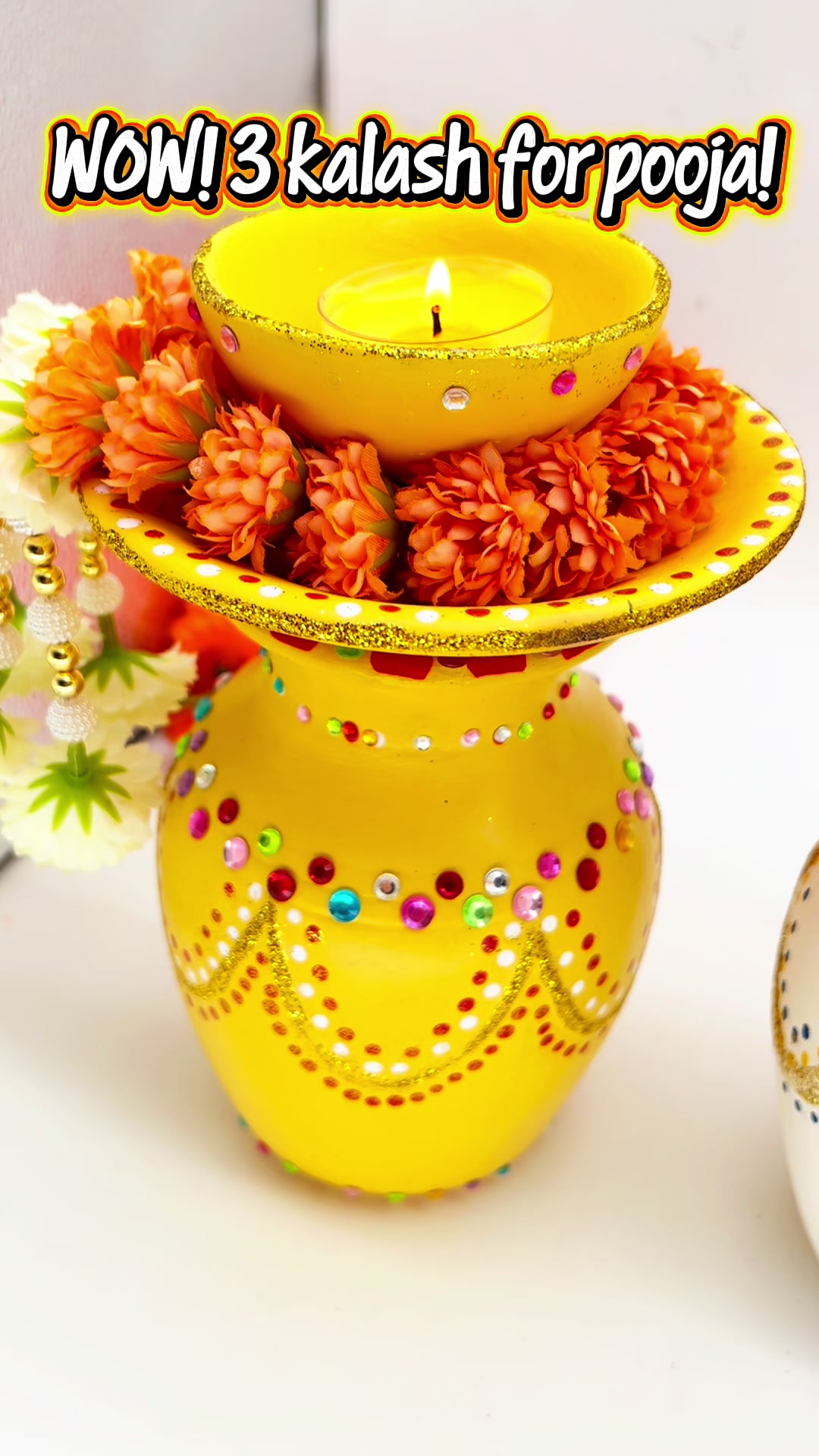 @Alikiki Murtis
