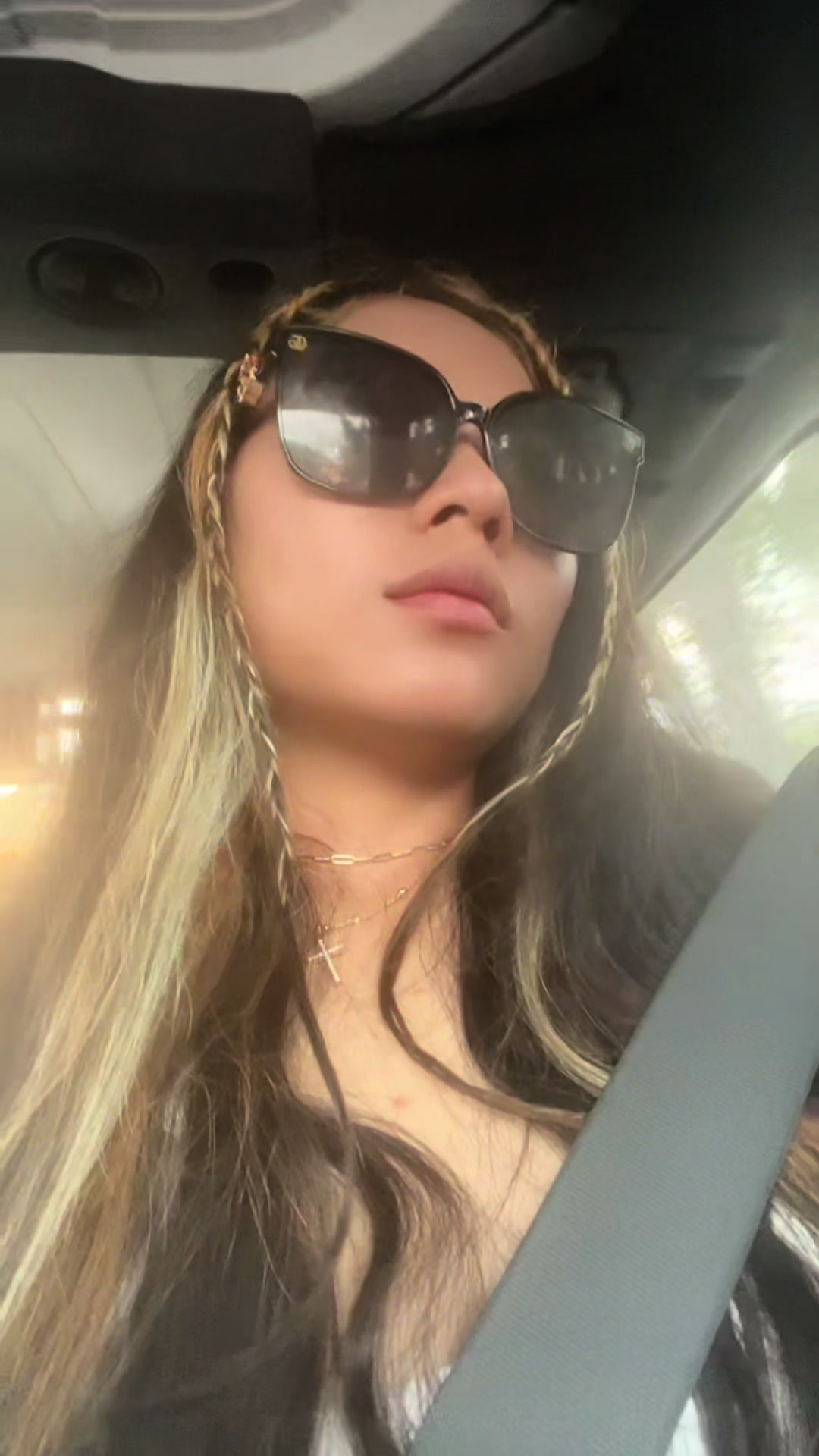 @๐โฎ๏ธSamantha ๐ง๐ค๐ฐ๐๐ฐ๐ญ