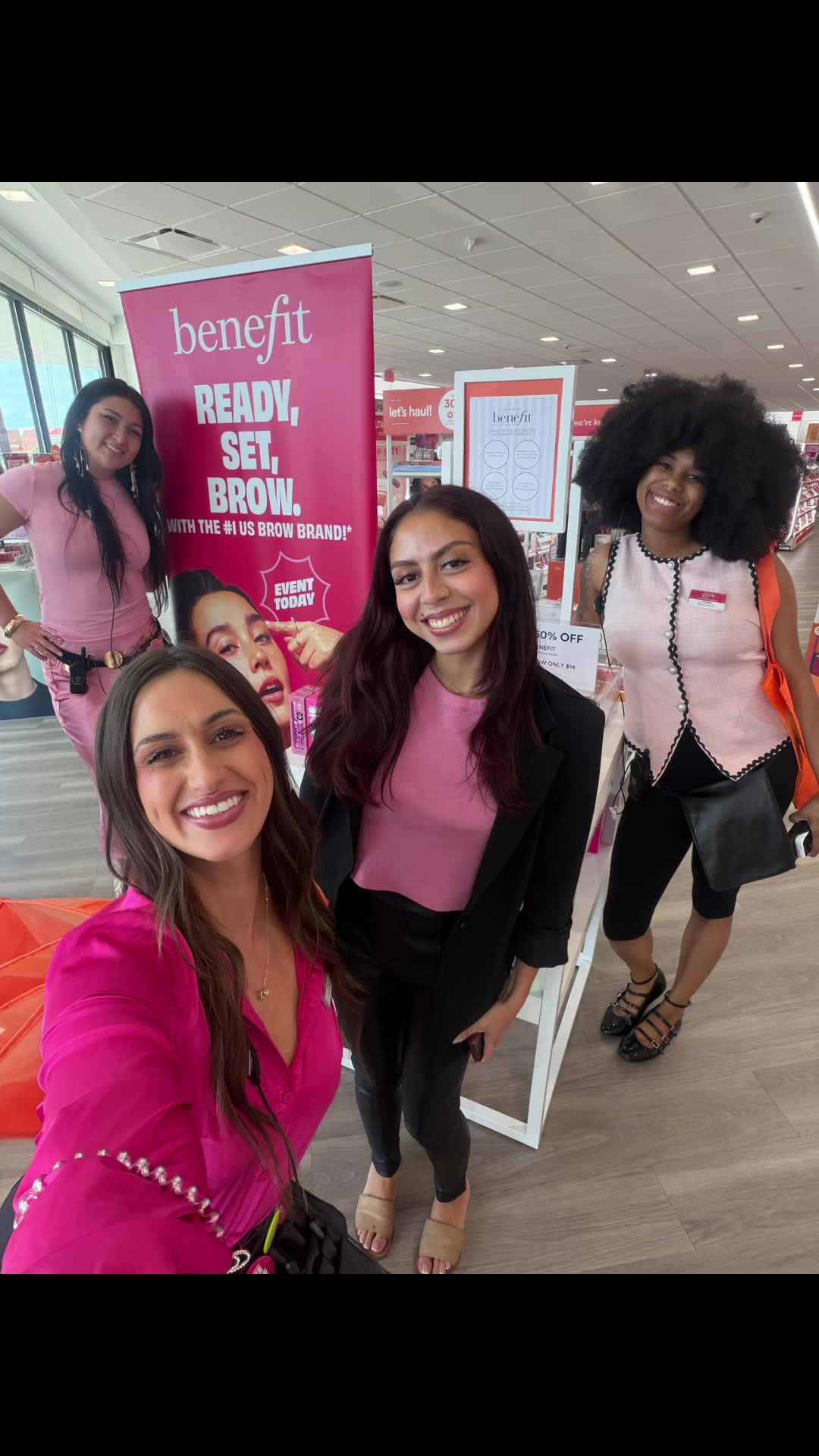 @cynthiamckenna