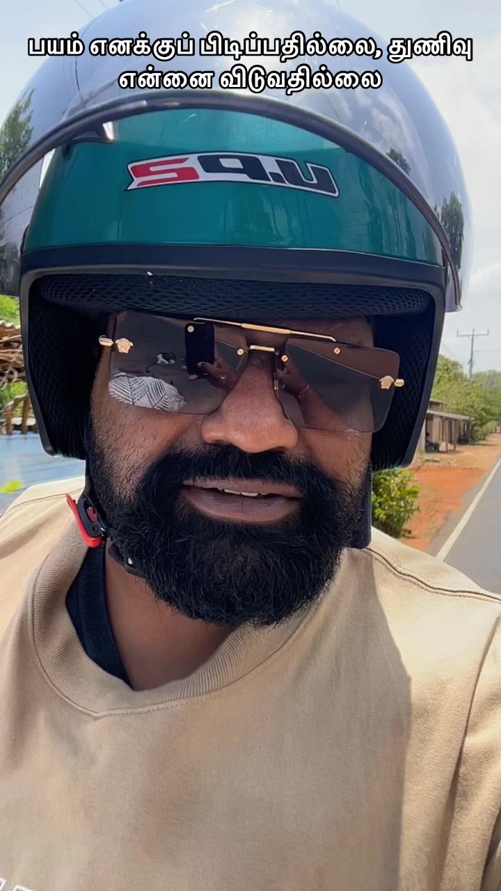 @Babinthan.Selvachandran