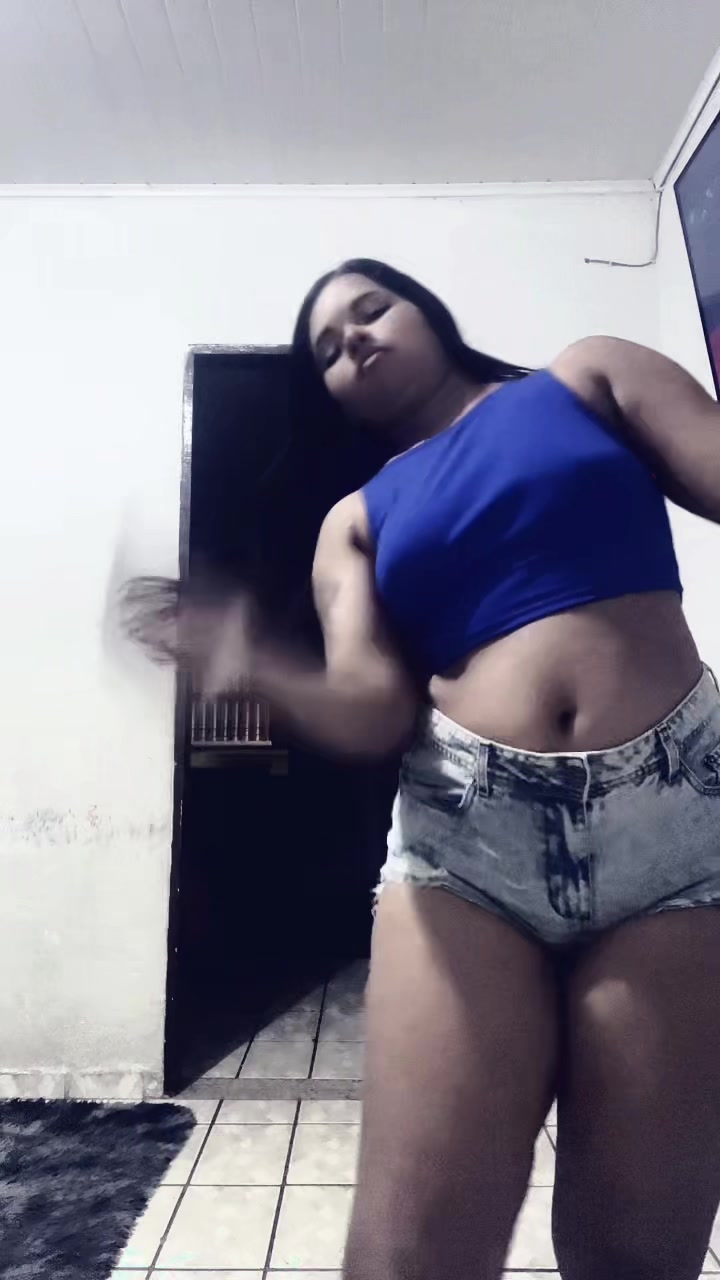 @Arymaede4filhos❤️💙