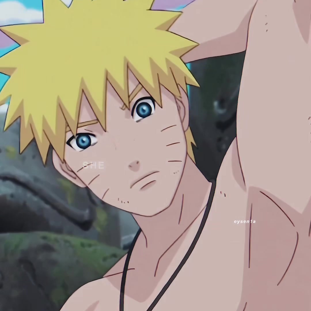 @Rin