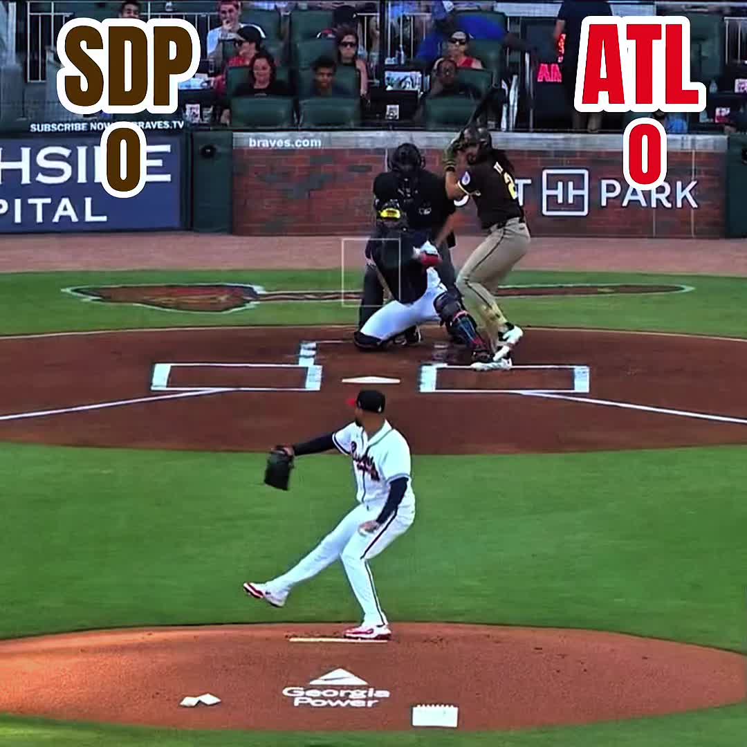 @Braveshighlights