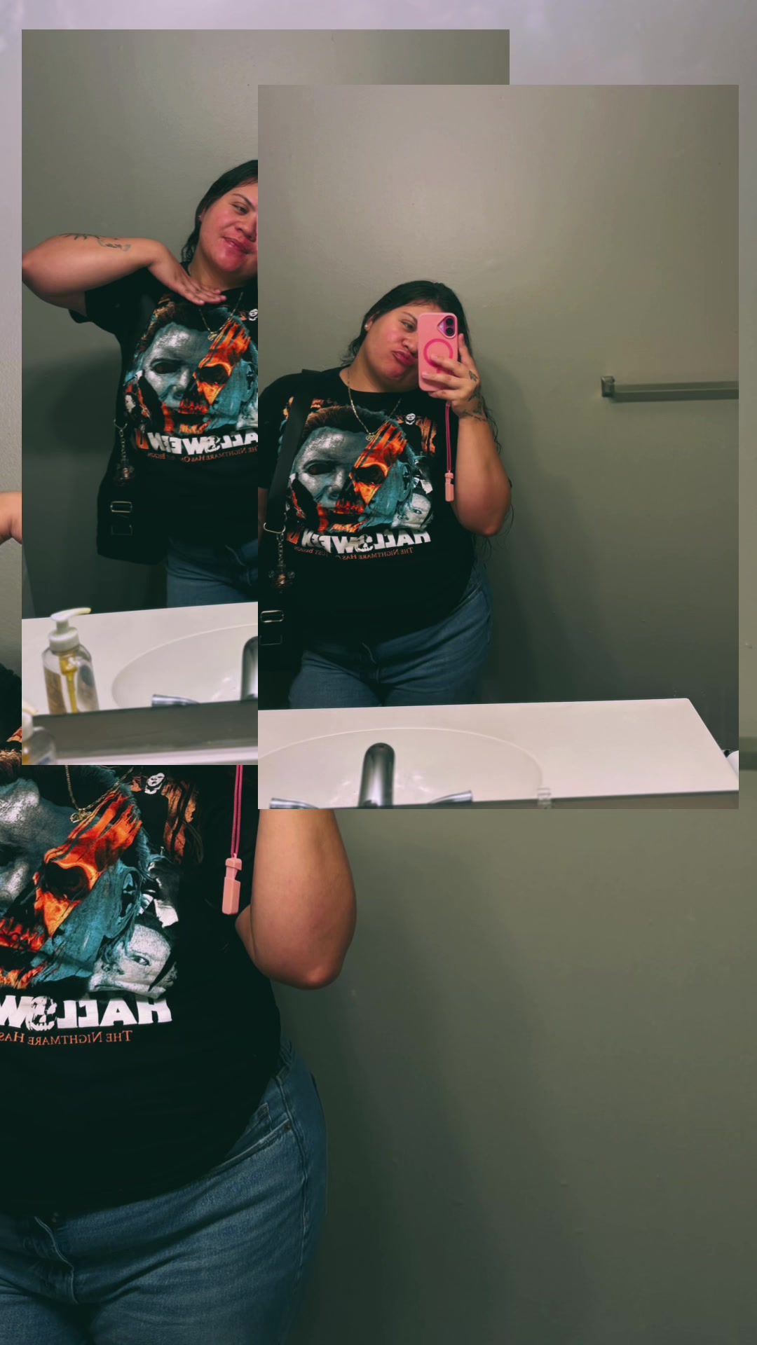 @MITMariaaa🦋