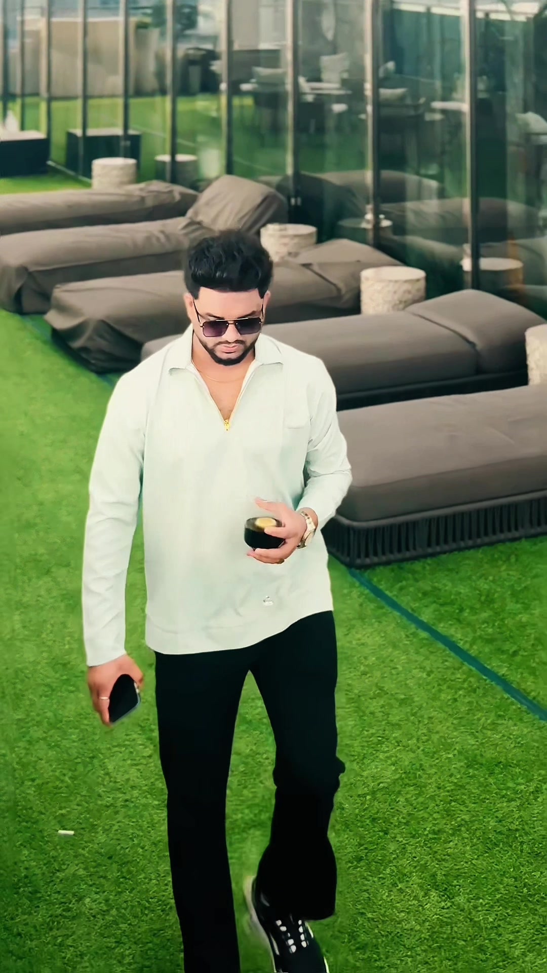 @Plan A billionaire 🥂💵
