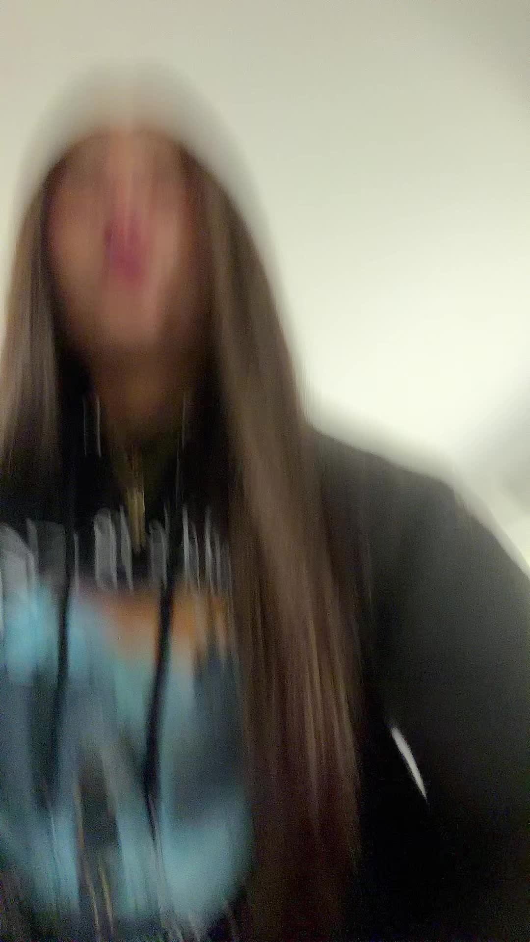 @🪷