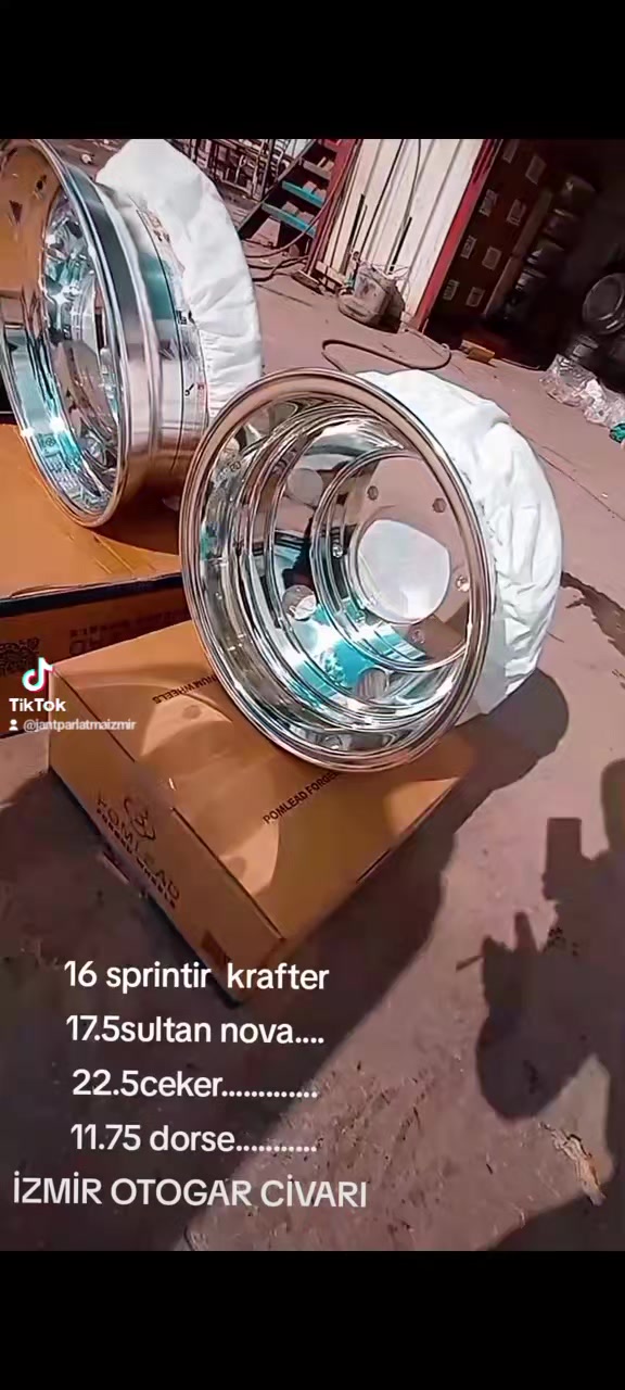 @jantçı_fahri