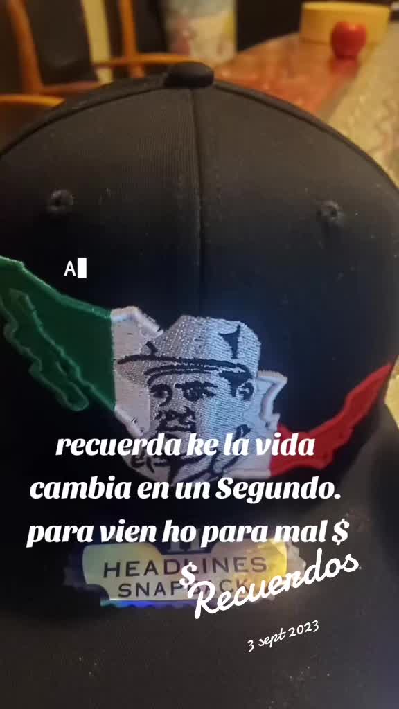 @Enrique y Elvita❤️🇲🇽🇪🇨
