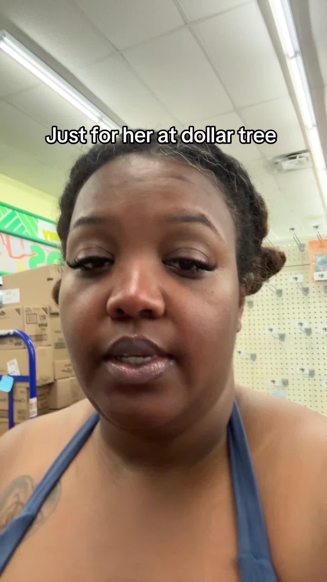 @Boorat
