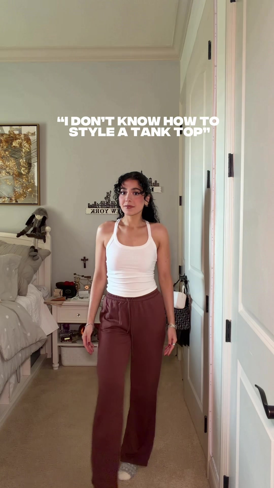 @giuliana.haddad