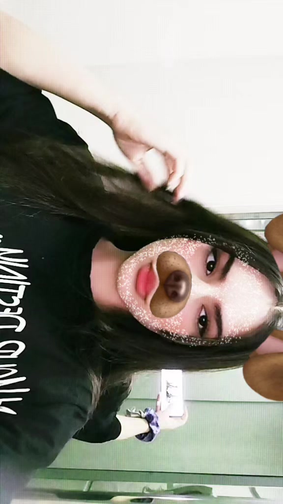 @jojo