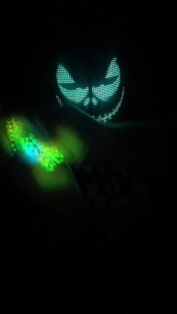 @_anonymissflows