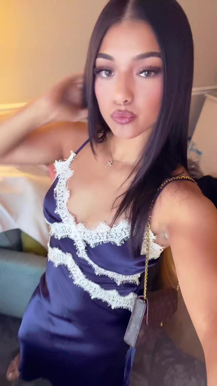 @Nat