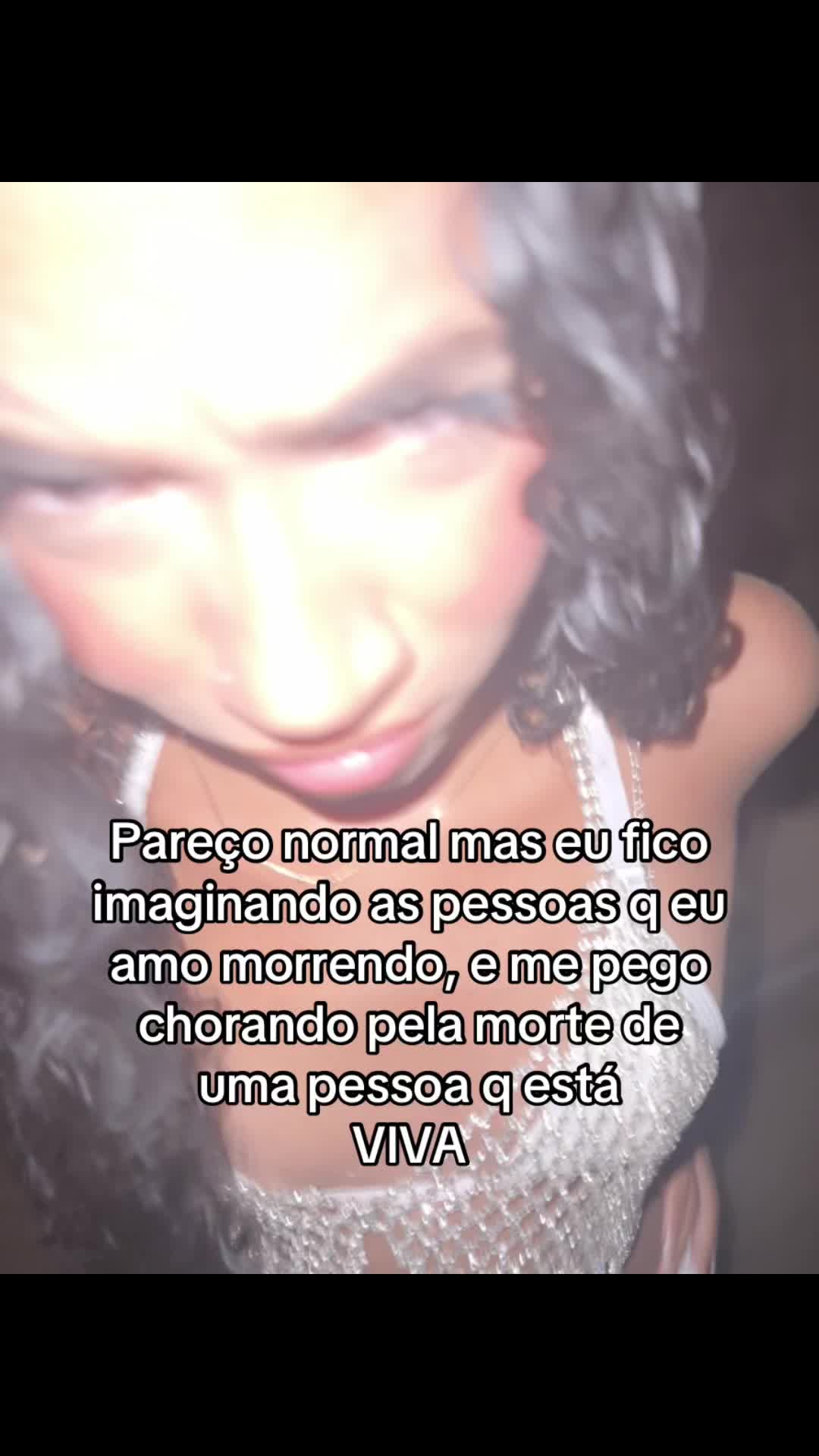 @Deborah com H