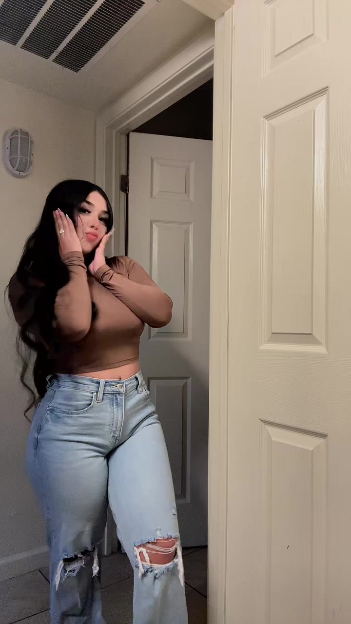 @chaparraxox