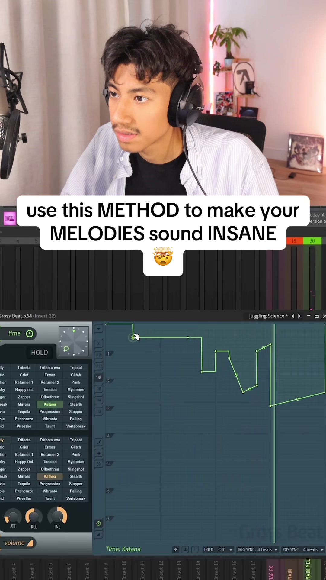 @adanmade
