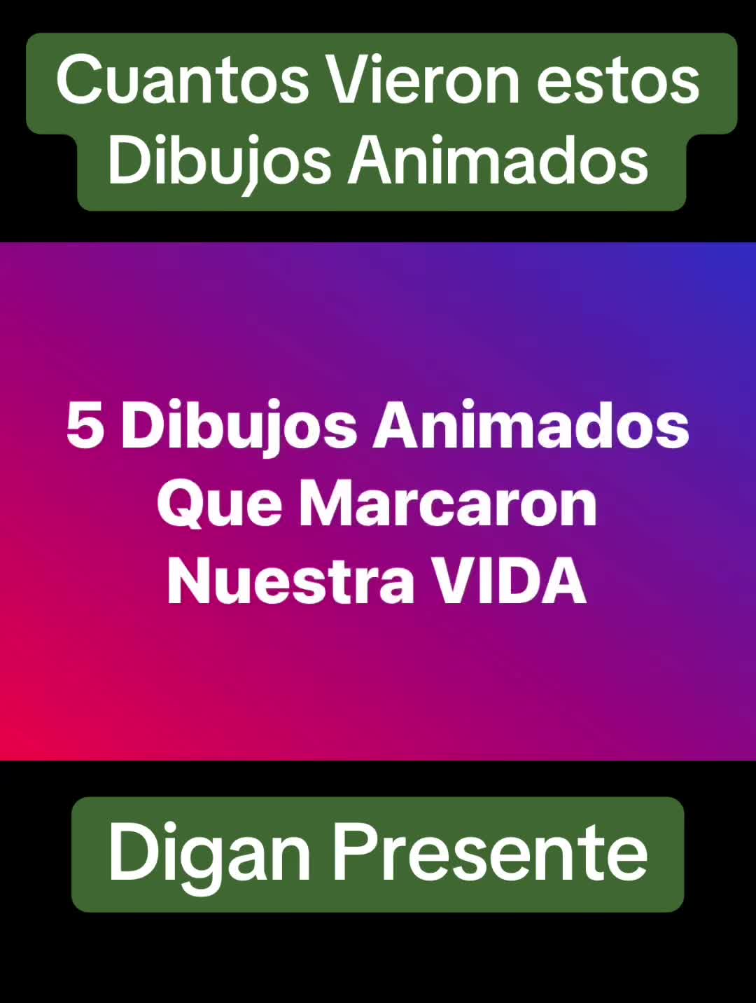 @TexTexDJ