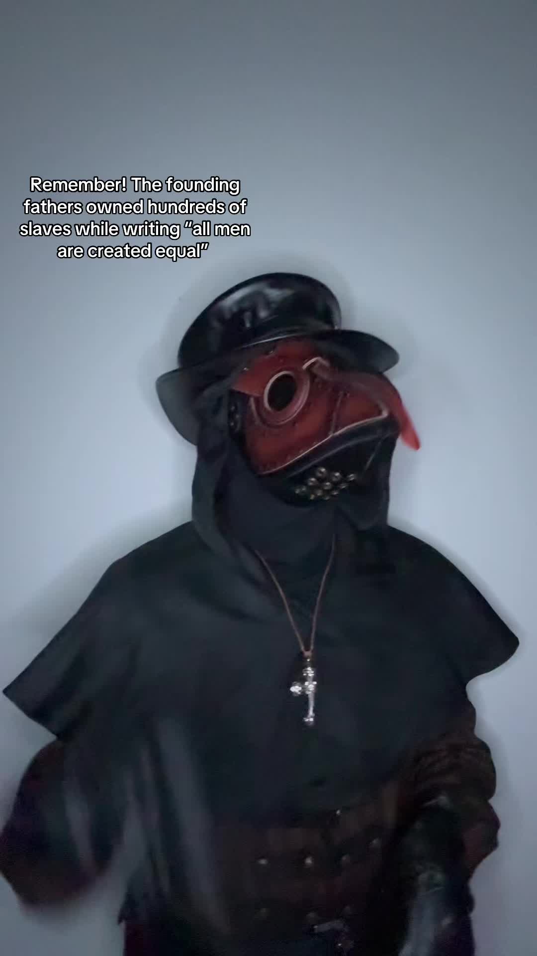 @Sedona Cosplay