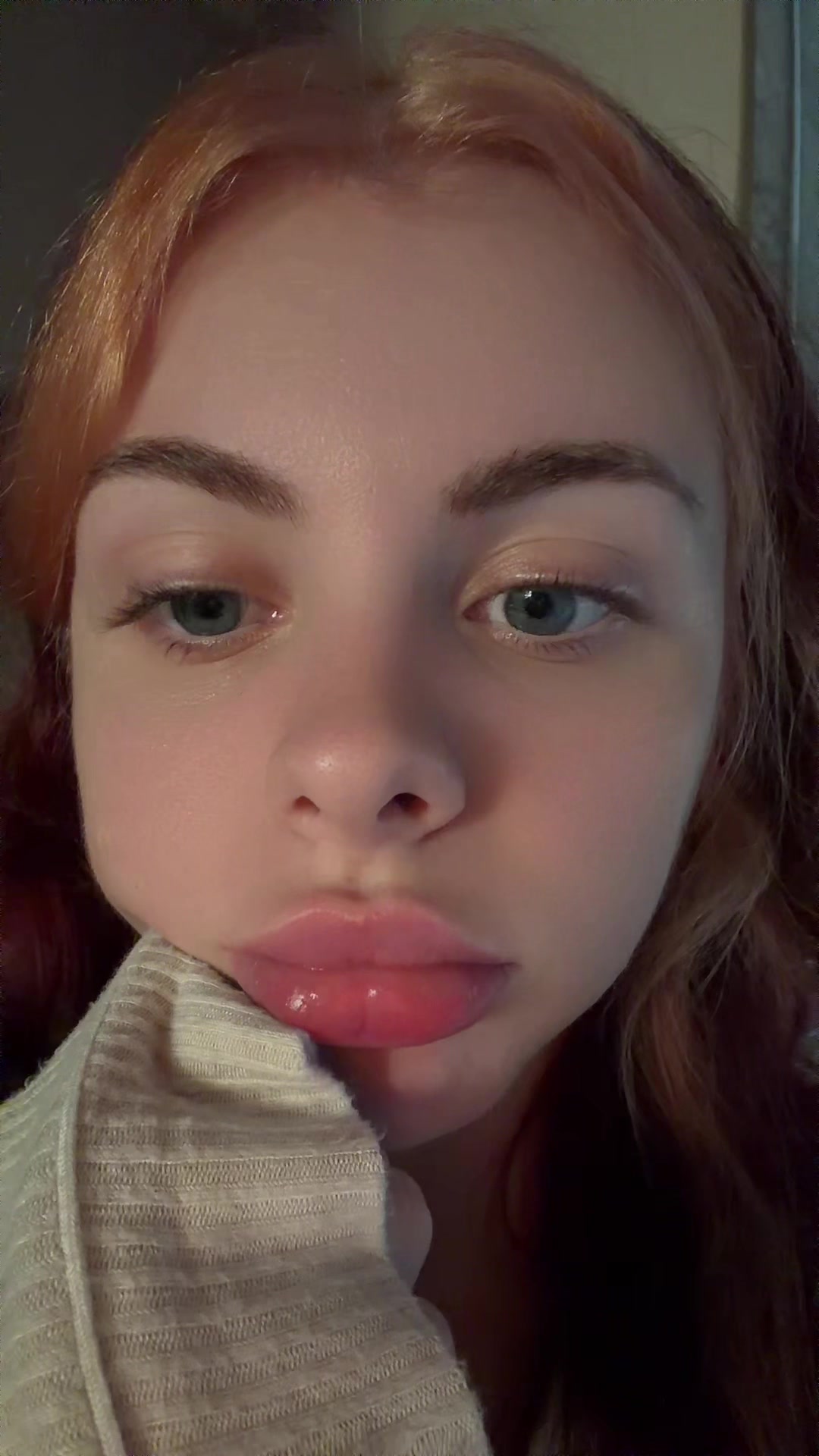 @notshawneeyy