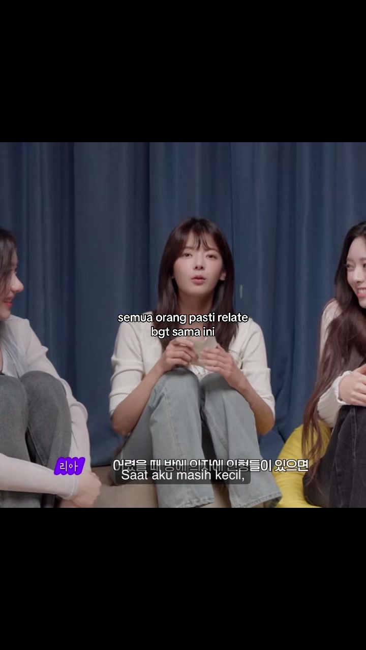 @ㅤ