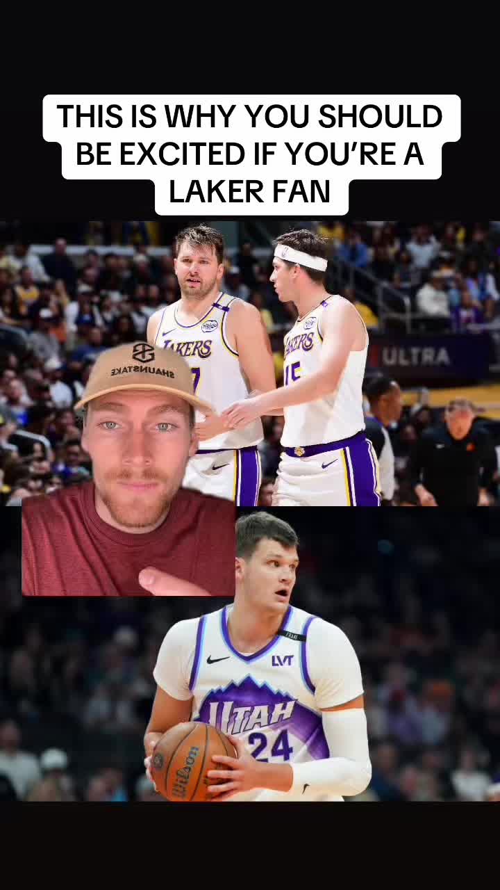 @shaunstake