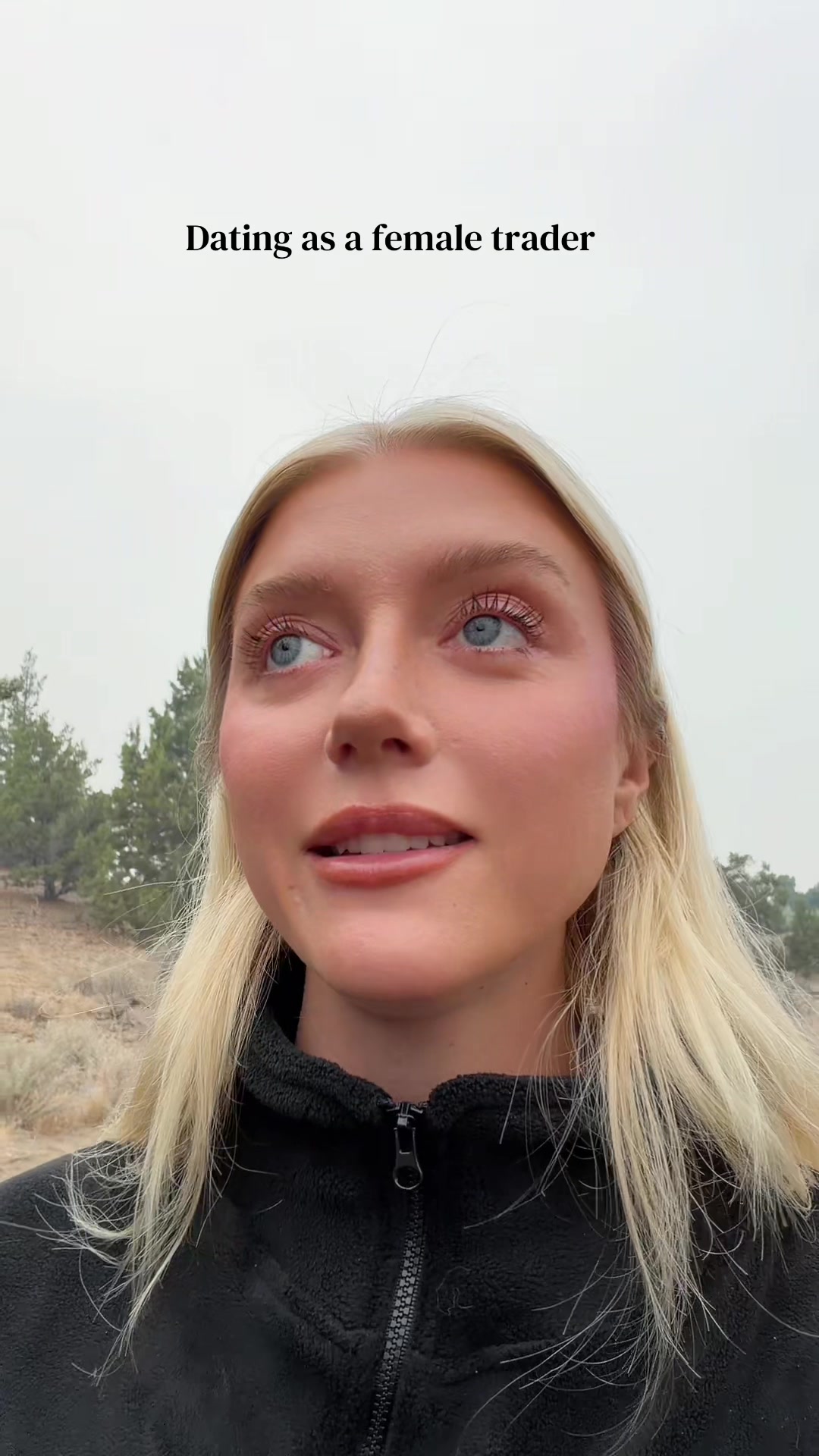 @Sarah