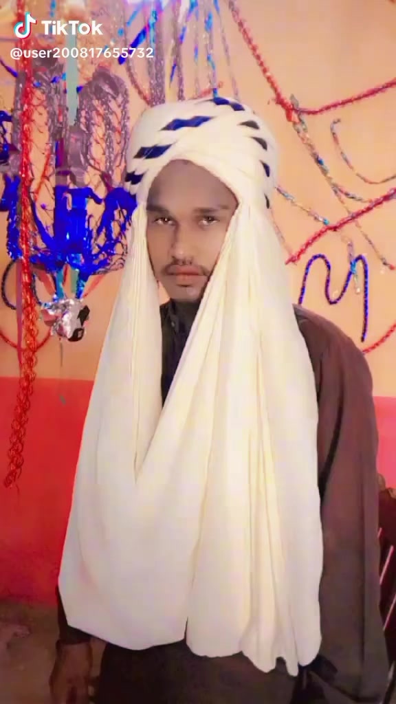 @kashif Kashif 7890