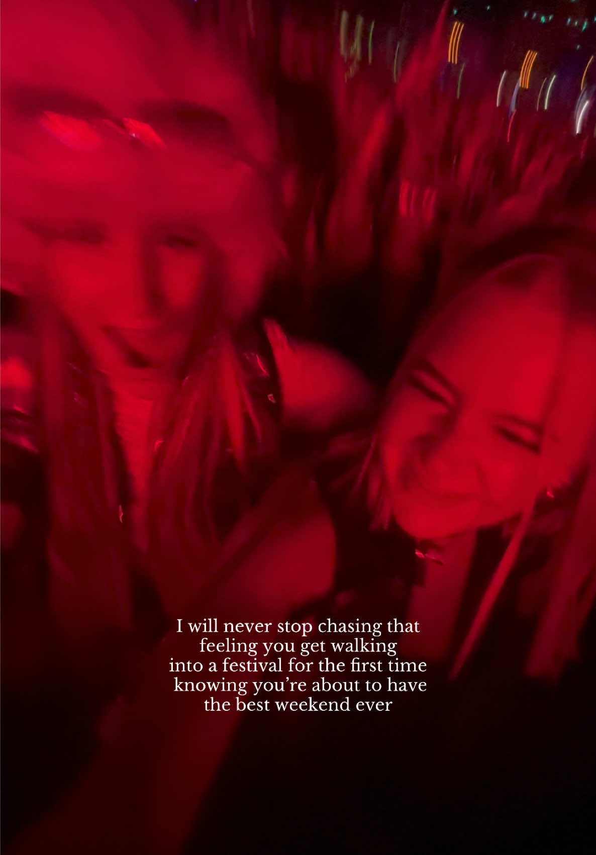 @saraschoenbaum