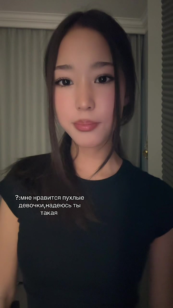 @aizeka