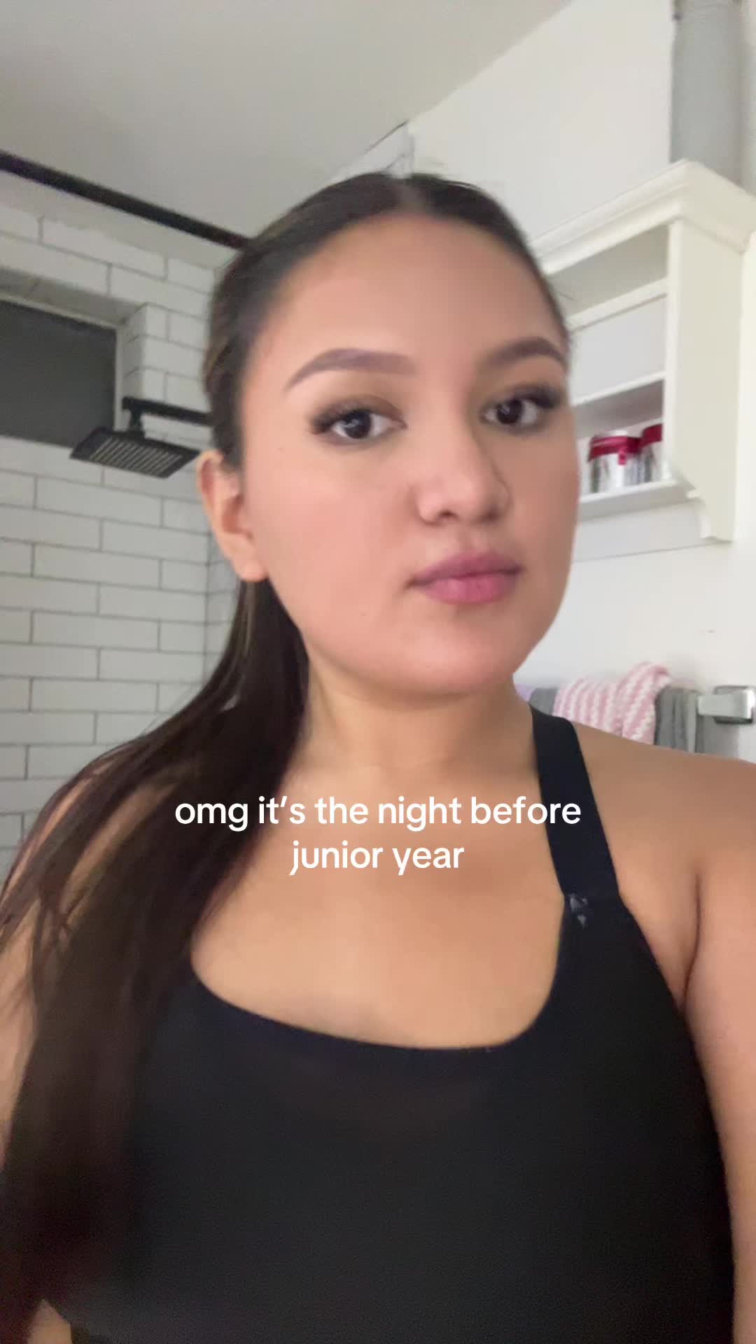 @amor