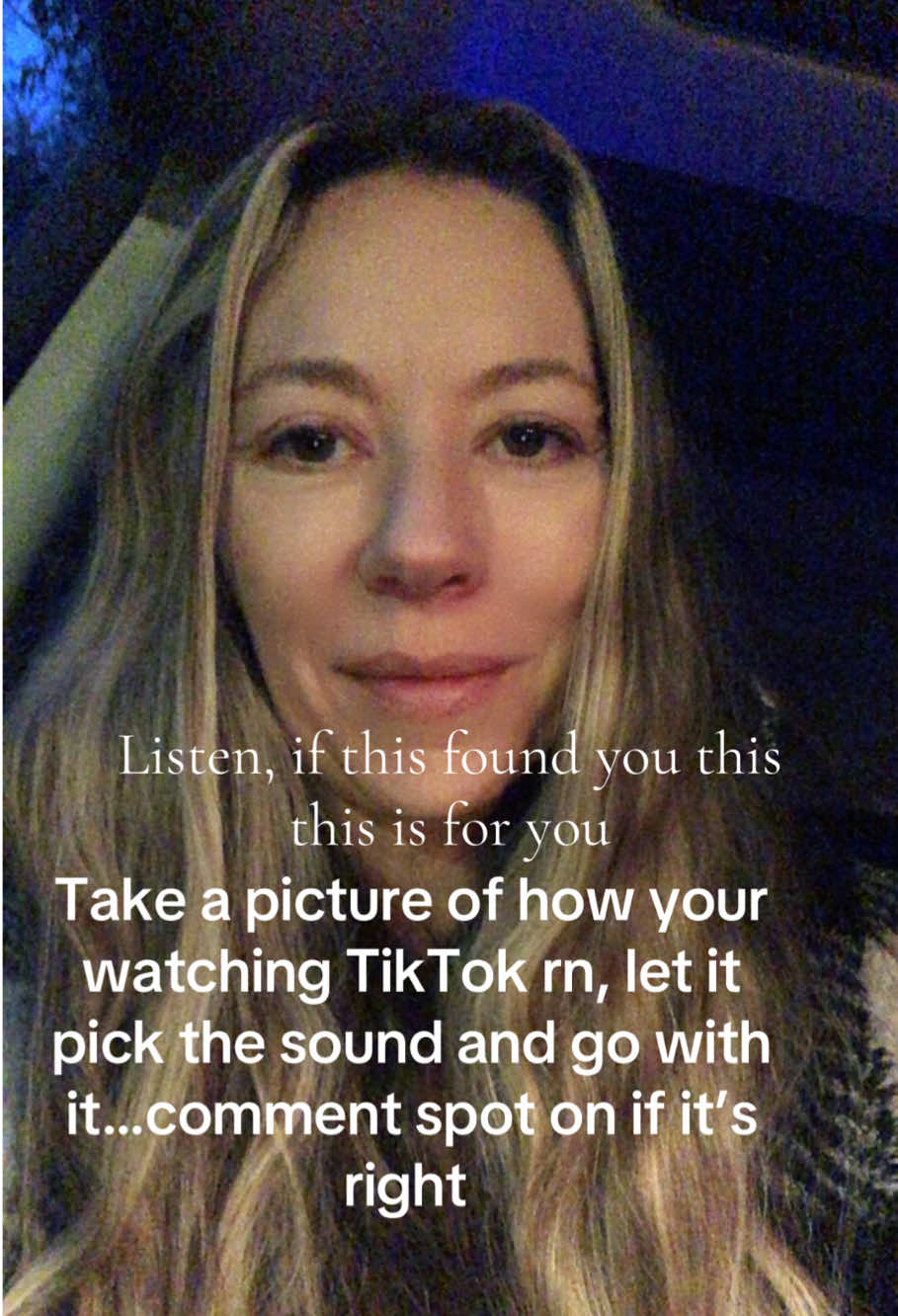 @ErinKrug
