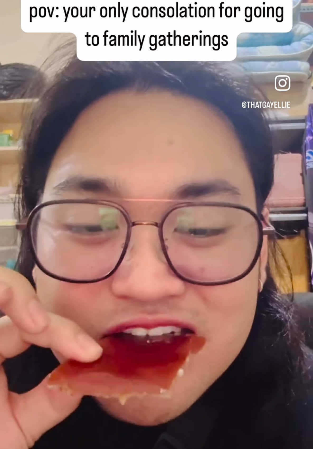 @thatgayellie
